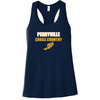 Perryville MS Cross Country Tank Top