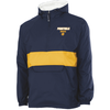 Perryville MS Bocce Pullover Anorak
