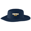 Perryville MS Bocce Boonie Hat
