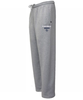 Perryville MS Archery Sweatpants, Gray