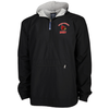 CUA Men's Rugby Anorak, Men's