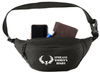 Spokane WRFC Hip Bag