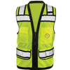 TMI Safety Vest