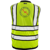 TMI Safety Vest