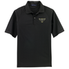 Trumbull HS Boys Rugby Performance Polo