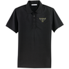 Trumbull HS Boys Rugby Performance Polo