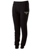 Trumbull HS Boys Rugby Joggers