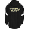 Trumbull HS Boys 3-Season Jacket