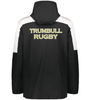 Trumbull HS Boys 3-Season Jacket (new version)