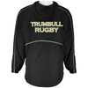 Trumbull HS Boys Pullover Jacket