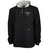 Trumbull HS Boys Anorak