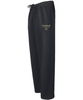 Trumbull HS Girls Rugby Sweatpants