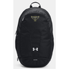 Trumbull HS Girls Under Armour Backpack