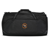 Charlotte Tigers Backpack Duffle