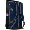 Harrisburg Rugby Backpack/Duffle