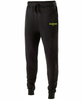 Queens University of Charlotte Rugby Jogger Pants