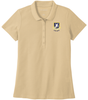 129 SFS Polo, Wheat