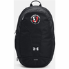 Phoenix Rugby Club UA Backpack