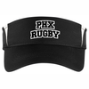 Phoenix Rugby Club Visor