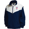 Richmond Spiders Jacket