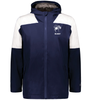 Richmond Spiders 3-Season Jacket