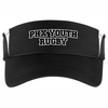 Phoenix Firebirds Rugby Visor