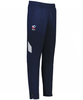 Ohio Rugby Referees Warm Up/Trainer Pants