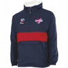 Ohio Rugby Referees Pullover Anorak