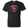 Cumberland Valley HS T-Shirt