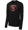 Cumberland Valley HS Performance T-Shirt