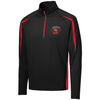 Cumberland Valley HS 1/4-Zip