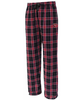 Cumberland Valley HS Flannel Pant