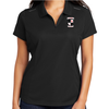 Cumberland Valley HS Performance Polo