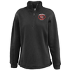 Cumberland Valley HS Fleece 1/4-Zip