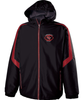 Cumberland Valley HS 3-Season Jacket