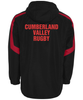 Cumberland Valley HS 3-Season Jacket