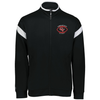 Cumberland Valley HS Warm Up Jacket