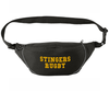 Stingers Rugby Club Fanny Pack