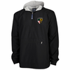 Stingers Rugby Club Anorak