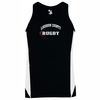 Loudoun Rugby Singlet