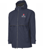 BaySail Rain Jacket