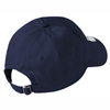 Fayetteville Area Rugby Adjustable Hat, Navy