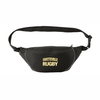 Fayetteville Area Rugby Fanny Pack