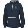Fayetteville Area Rugby Anorak, Navy