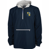 Fayetteville Area Rugby Anorak, Navy