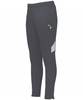 Fayetteville Area Rugby Warm Up/Trainer Pant, Carbon