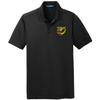 Frostburg 50th Anniversary Performance Polo