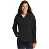 Frostburg 50th Anniversary Soft Shell Jacket