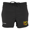 Frostburg 50th Anniversary SRS Pocketed Performance Shorts