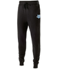 Hopkins Women's Rugby Jogger Sweatpant